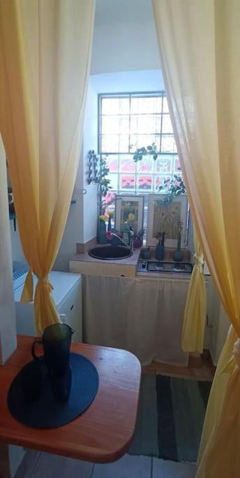 Apartmán Little Heaven Rovinj Exteriér fotografie